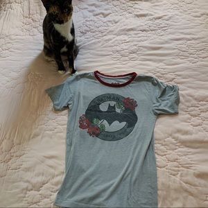 Batman T-Shirt